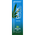 Dark n' Dazed 15ml