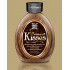 COCONUT KISSES 400ml