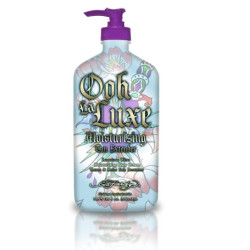 Ooh La Luxe Tan Extender 555ml