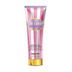 TAN CANDY PINK LEMONADE MAXIMIZING CREME 250ml