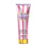 TAN CANDY PINK LEMONADE MAXIMIZING CREME 250ml
