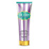 TAN CANDY BLUEBERRY BLISS DARK BRONZING CREME 250ml