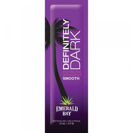 Definitely Dark 15ml