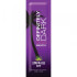 Definitely Dark 15ml