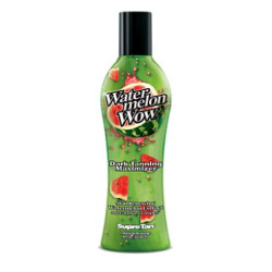 Watermelon Wow Dark Tanning Maximizer 250ml