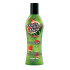 Watermelon Wow Dark Tanning Maximizer 250ml