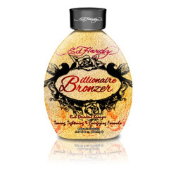 BILLIONAIRE BRONZER 400ml