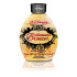 BILLIONAIRE BRONZER 400ml