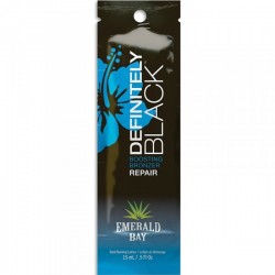 Definitely Black 15ml