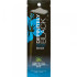 Definitely Black 15ml