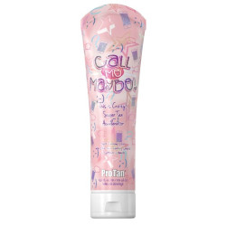 CALL ME MAYBE 280ml