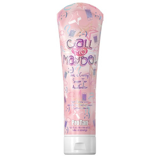 CALL ME MAYBE 280ml