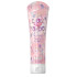 CALL ME MAYBE 280ml