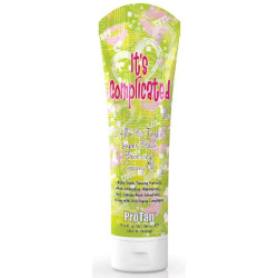 IT’S COMPLICATED 280ml 