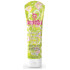 IT’S COMPLICATED 280ml 