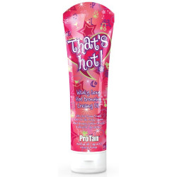 THAT’S HOT  280ml 