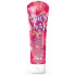 THAT’S HOT  280ml 