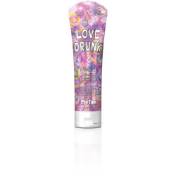 LOVE DRUNK  280ml