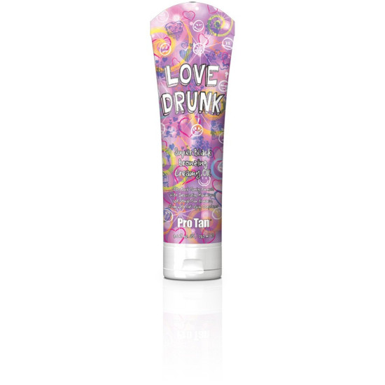 LOVE DRUNK  280ml