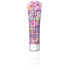 LOVE DRUNK  280ml