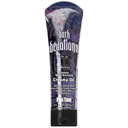 DARK DEVOTIONS 265ml