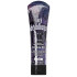 DARK DEVOTIONS 265ml