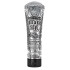 YOU ARE THE MAN, MAN UP 265ml