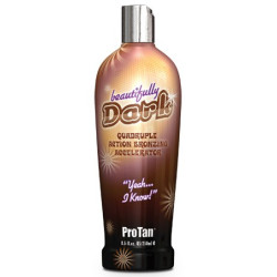 BEAUTIFULY DARK 250ml