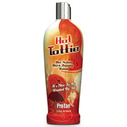 HOT TOTTIE  250ml