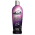 INCREDIBLY BLACK  250ml