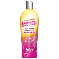 OUTRAGEOUSLY SEXY 250ml