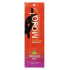 MOJO™ Dark Bronzing Sauce  Υπεραιμία 15 ml