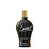 SNOOKI™ ULTRA CHIC BLACK BRONZER 350ml 