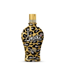 SNOOKI ™ ULTRA DARK TAN MAXIMIZER 350ml