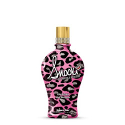 SNOOKI™ ULTRA DARK HOT BRONZER 350ml
