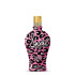 SNOOKI™ ULTRA DARK HOT BRONZER 350ml