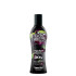 BLACK PLUM YUM™ ULTRA DARK 20X BLACK BRONZER 235ml