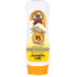 SPF 15 LOTION CLEAR 237ml