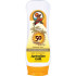 SPF 50 LOTION CLEAR 237ml