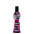 BLACKBERRY™ 10X DARK TANNING BRONZER 235ml