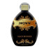 JWOWW ONE & DONE INTENSIFIER 400 ml