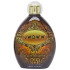 JWOWW BLACK BRONZER 50X  400 ml
