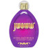 JWOWW MAD HOT TINGLE BRONZER 400ml
