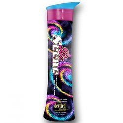 BE SCENE™ 250ml