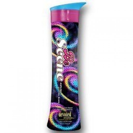 BE SCENE™ 250ml