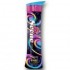 BE SCENE™ 250ml