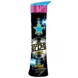 SUPER BLACK™ 250ml