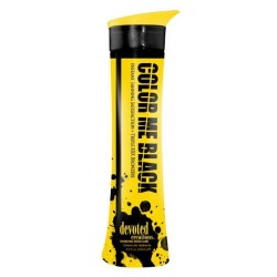 COLOR ME BLACK™ 250ml