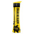 COLOR ME BLACK™ 250ml