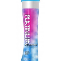 PLATINUM INDULGENCE™ 400ml